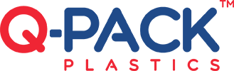 Q-PACK Logo