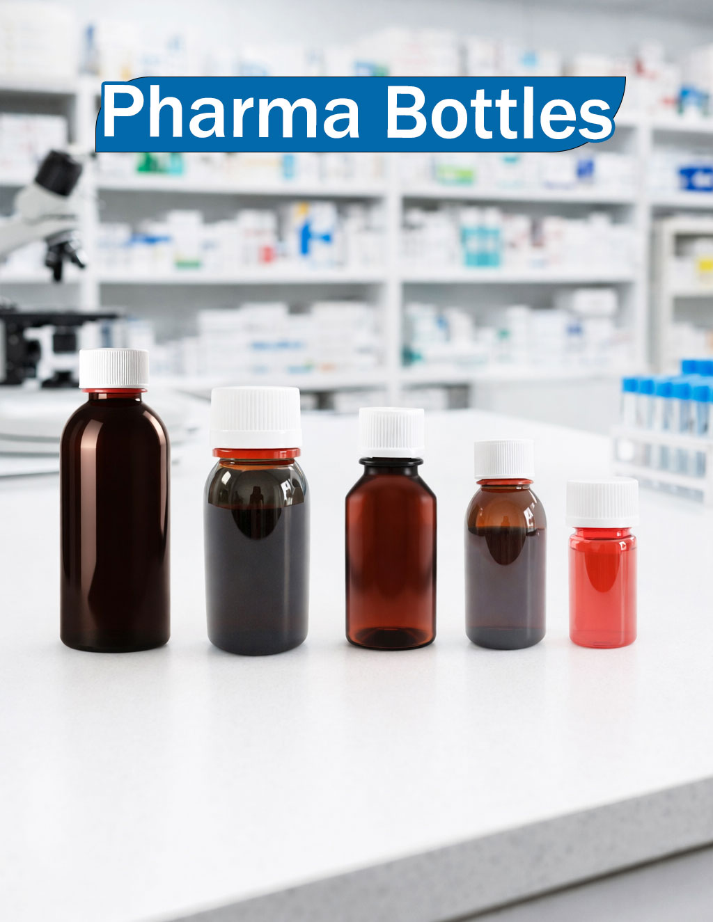 Medicines